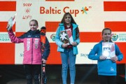 Baltijas kauss 2020 1.posms, jauniešu un meistaru SSL, Foto: E.Lukšo