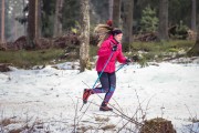 FIS Latvijas Čempionāts 2020 2. posms Sprints F, Foto: A. Veckalniņš