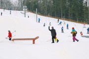 Milzkalns Park Battle 2018, Foto: A.Viegliņš