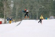 Milzkalns Park Battle 2018, Foto: A.Viegliņš