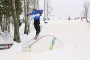 Milzkalns Park Battle 2018, Foto: A.Viegliņš