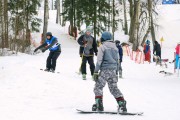 Milzkalns Park Battle 2018, Foto: A.Viegliņš