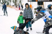 Milzkalns Park Battle 2018, Foto: A.Viegliņš