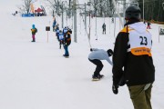 Milzkalns Park Battle 2018, Foto: A.Viegliņš