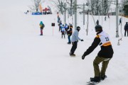 Milzkalns Park Battle 2018, Foto: A.Viegliņš