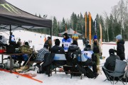 Milzkalns Park Battle 2018, Foto: A.Viegliņš