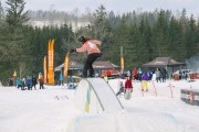 Milzkalns Park Battle 2018, Foto: A.Viegliņš