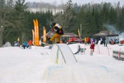 Milzkalns Park Battle 2018, Foto: A.Viegliņš