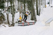 Milzkalns Park Battle 2018, Foto: A.Viegliņš