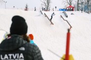 Milzkalns Park Battle 2018, Foto: A.Viegliņš