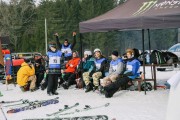 Milzkalns Park Battle 2018, Foto: A.Viegliņš