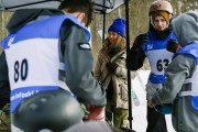 Milzkalns Park Battle 2018, Foto: A.Viegliņš