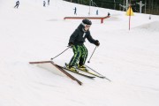 Milzkalns Park Battle 2018, Foto: A.Viegliņš