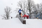 Milzkalns Park Battle 2018, Foto: A.Viegliņš