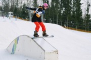 Milzkalns Park Battle 2018, Foto: A.Viegliņš