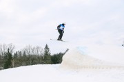 Milzkalns Park Battle 2018, Foto: A.Viegliņš