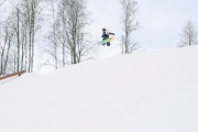 Milzkalns Park Battle 2018, Foto: A.Viegliņš