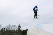 Milzkalns Park Battle 2018, Foto: A.Viegliņš