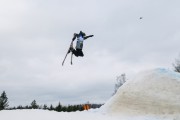 Milzkalns Park Battle 2018, Foto: A.Viegliņš