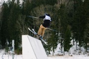 Milzkalns Park Battle 2018, Foto: A.Viegliņš