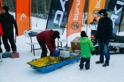 Milzkalns Park Battle 2018, Foto: A.Viegliņš