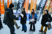 Milzkalns Park Battle 2018, Foto: A.Viegliņš