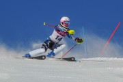 FIS Baltijas kauss 2020 paralēlais slaloms, Foto: E.Lukšo