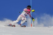 FIS Baltijas kauss 2020 paralēlais slaloms, Foto: E.Lukšo