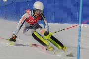 FIS Baltijas kauss 2020 paralēlais slaloms, Foto: E.Lukšo