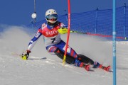 FIS Baltijas kauss 2020 paralēlais slaloms, Foto: E.Lukšo