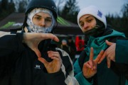 Milzkalns Park Battle 2018, Foto: A.Viegliņš