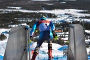 FIS Baltijas kauss 2020 paralēlais slaloms, Foto: E.Lukšo