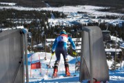 FIS Baltijas kauss 2020 paralēlais slaloms, Foto: E.Lukšo