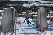 FIS Baltijas kauss 2020 paralēlais slaloms, Foto: E.Lukšo