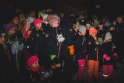 FIS Baltic Cup 2018 3. posms, atklāšana, Foto: Emīls Lukšo