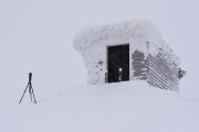 FIS Baltic Cup 2018 3. posms, jauniešu un meistaru SG, Foto: Emīls Lukšo