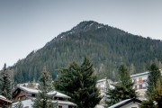 FIS Baltijas kauss Pozza di Fassa, apkārtne, Foto: E.Lukšo