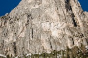 FIS Baltijas kauss Pozza di Fassa, apkārtne, Foto: E.Lukšo