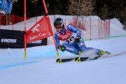 FIS Baltijas kauss Pozza di Fassa, FIS Latvijas čempionāts GS, Foto: E.Lukšo