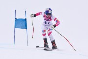 FIS Baltic Cup 2018 3. posms, jauniešu un meistaru SG, Foto: Emīls Lukšo