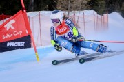 FIS Baltijas kauss Pozza di Fassa, FIS Latvijas čempionāts GS, Foto: E.Lukšo