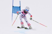 FIS Baltic Cup 2018 3. posms, jauniešu un meistaru SG, Foto: Emīls Lukšo