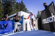 FIS Baltijas kauss Pozza di Fassa, FIS Latvijas čempionāts GS, Foto: E.Lukšo