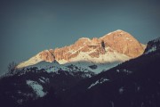 FIS Baltijas kauss Pozza di Fassa, FIS Lietuvas čempionāts GS, Foto: E.Lukšo