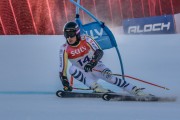 FIS Baltijas kauss Pozza di Fassa, FIS Lietuvas čempionāts GS, Foto: E.Lukšo