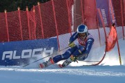 FIS Baltijas kauss Pozza di Fassa, FIS Lietuvas čempionāts GS, Foto: E.Lukšo