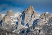 FIS Baltijas kauss Pozza di Fassa, FIS Lietuvas čempionāts GS, Foto: E.Lukšo