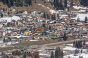 FIS Baltijas kauss Pozza di Fassa, FIS Lietuvas čempionāts GS, Foto: E.Lukšo