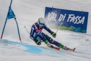 FIS Baltijas kauss Pozza di Fassa, FIS Lietuvas čempionāts GS, Foto: E.Lukšo