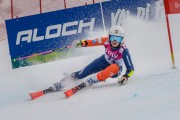 FIS Baltijas kauss Pozza di Fassa, FIS Lietuvas čempionāts GS, Foto: E.Lukšo